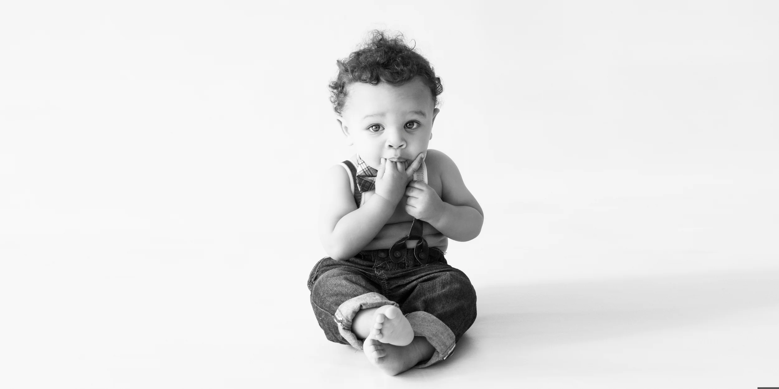 sample6.jpg