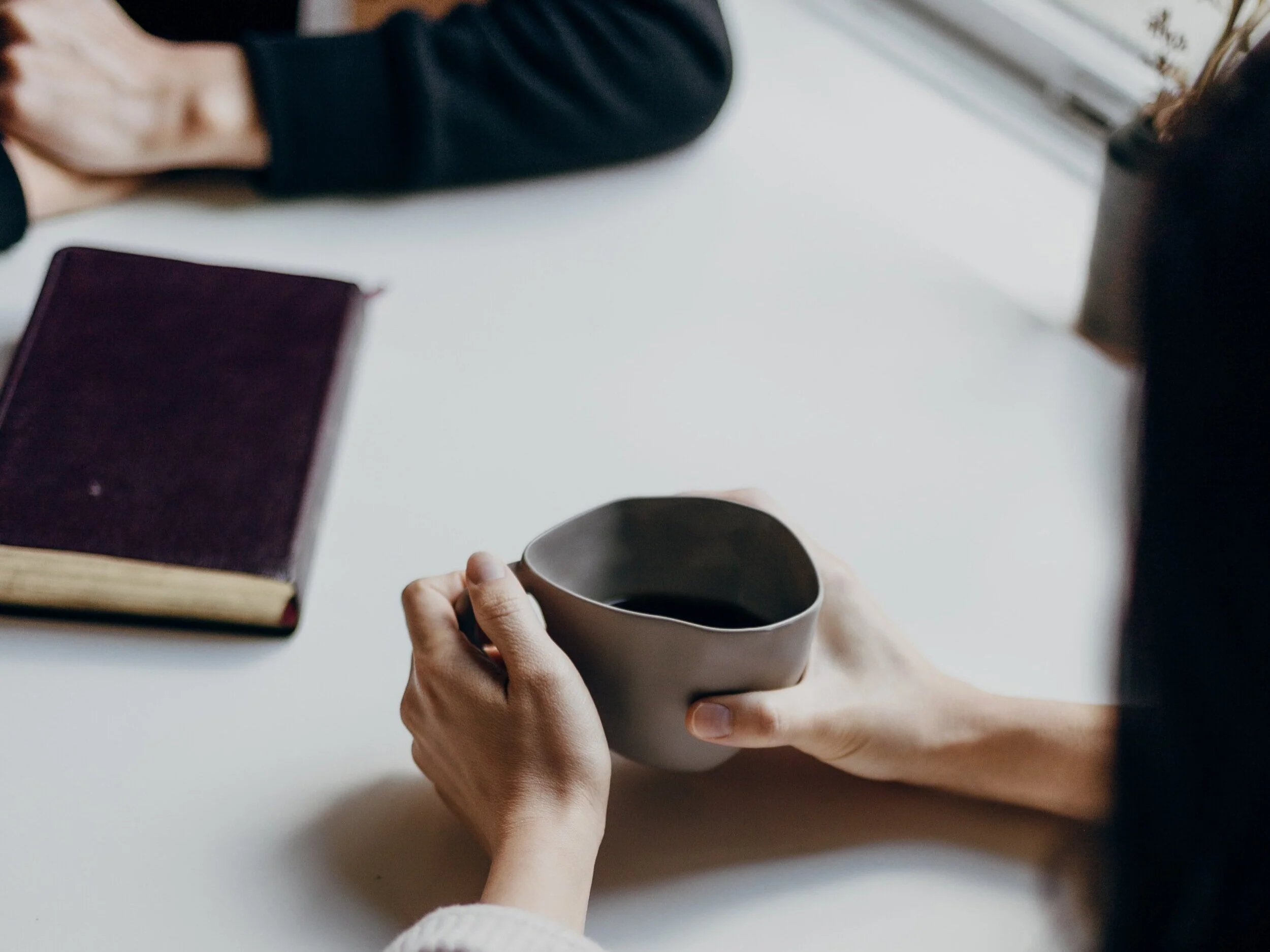 Cindy Kim Counseling and Psychotherapy