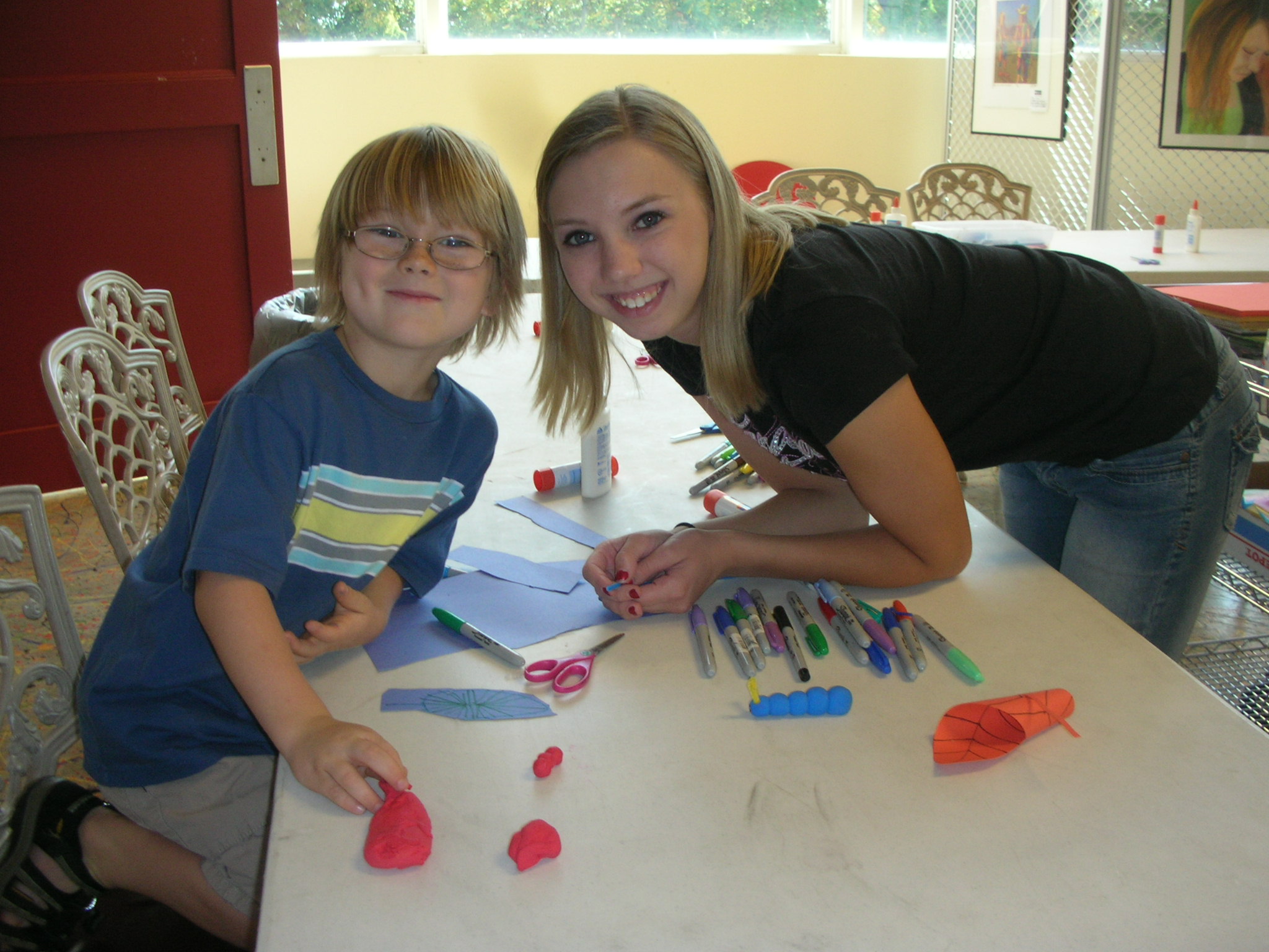 Mason & Taylor Children's Activity.JPG