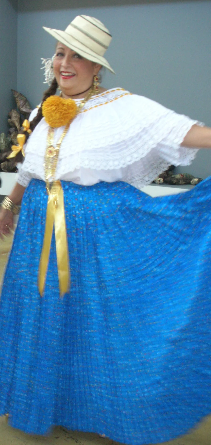 Miriam Long.jpg