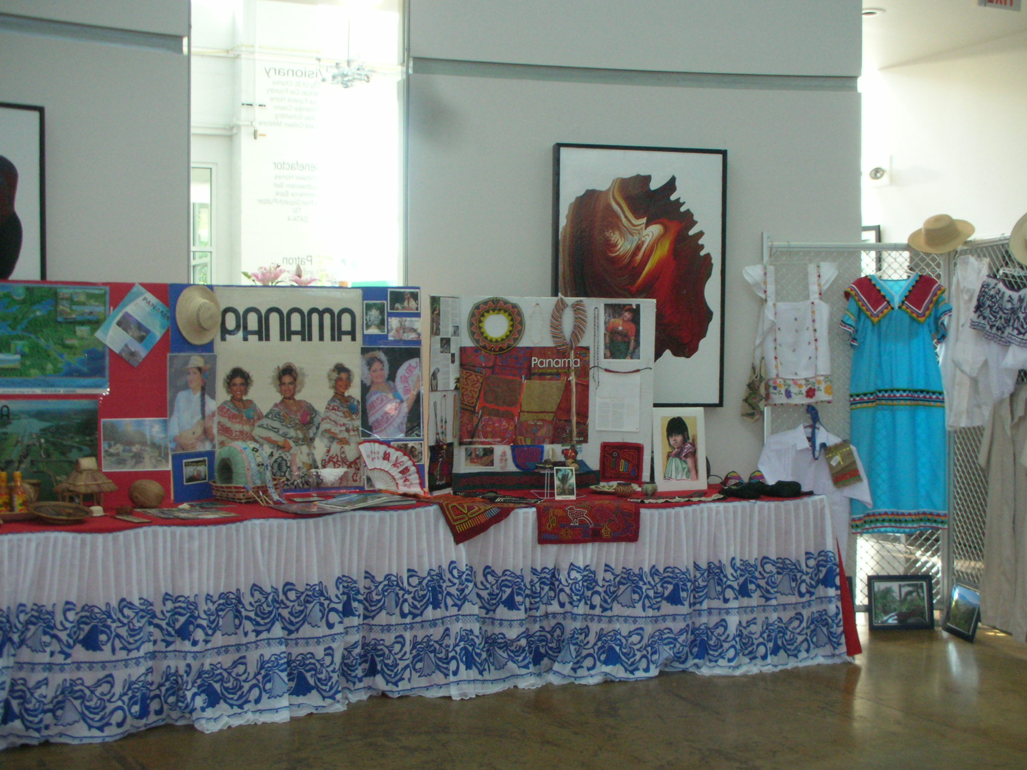 Panama display 2.JPG