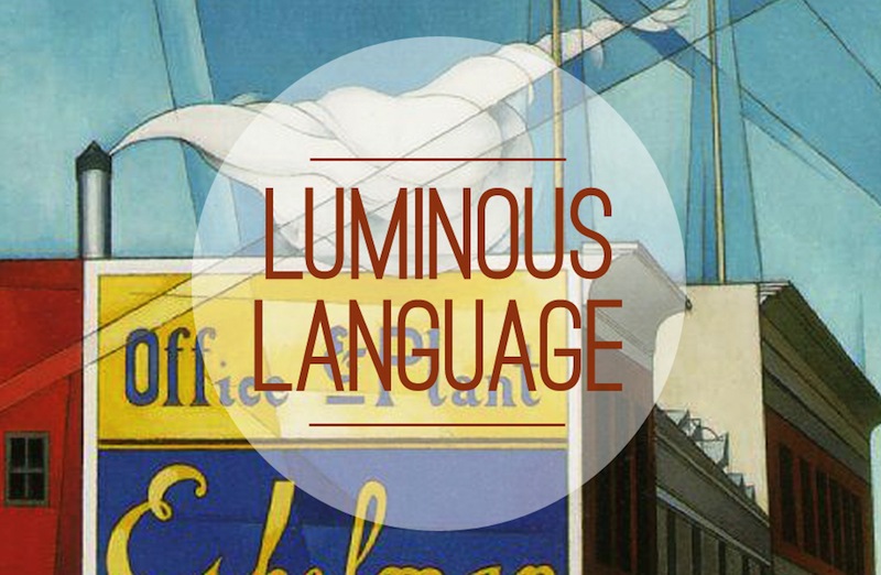 luminous language_demuth.jpg