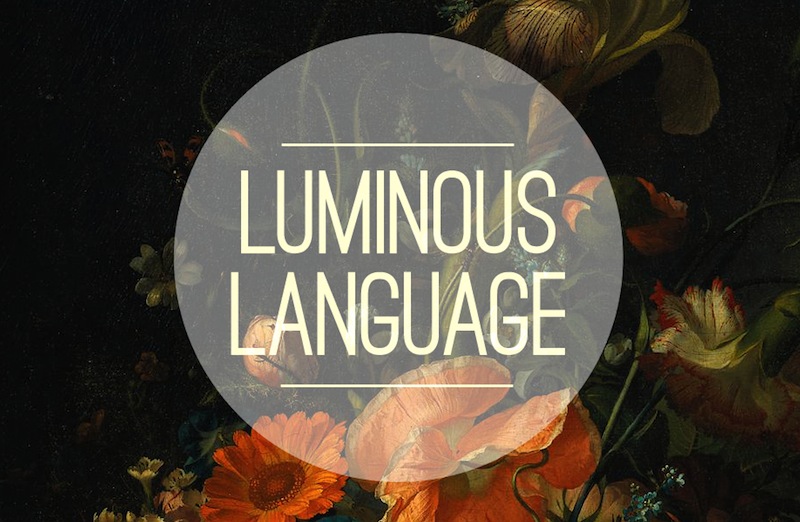 luminous language_ruysch.jpg