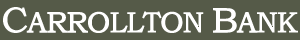 cblogo.gif