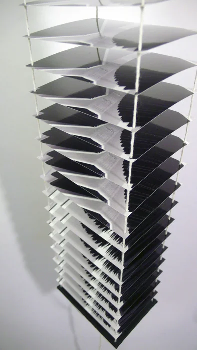 pages_detail1_lg.jpg