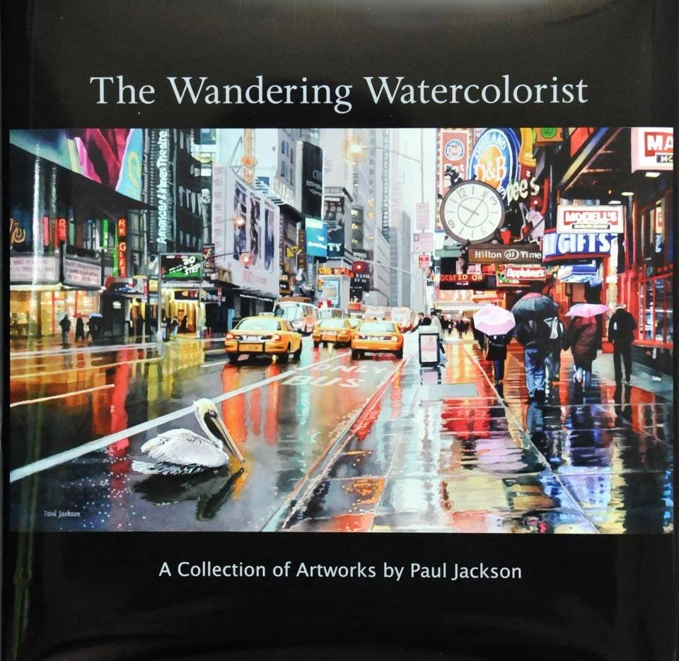 The Wandering Watercolorist.jpg