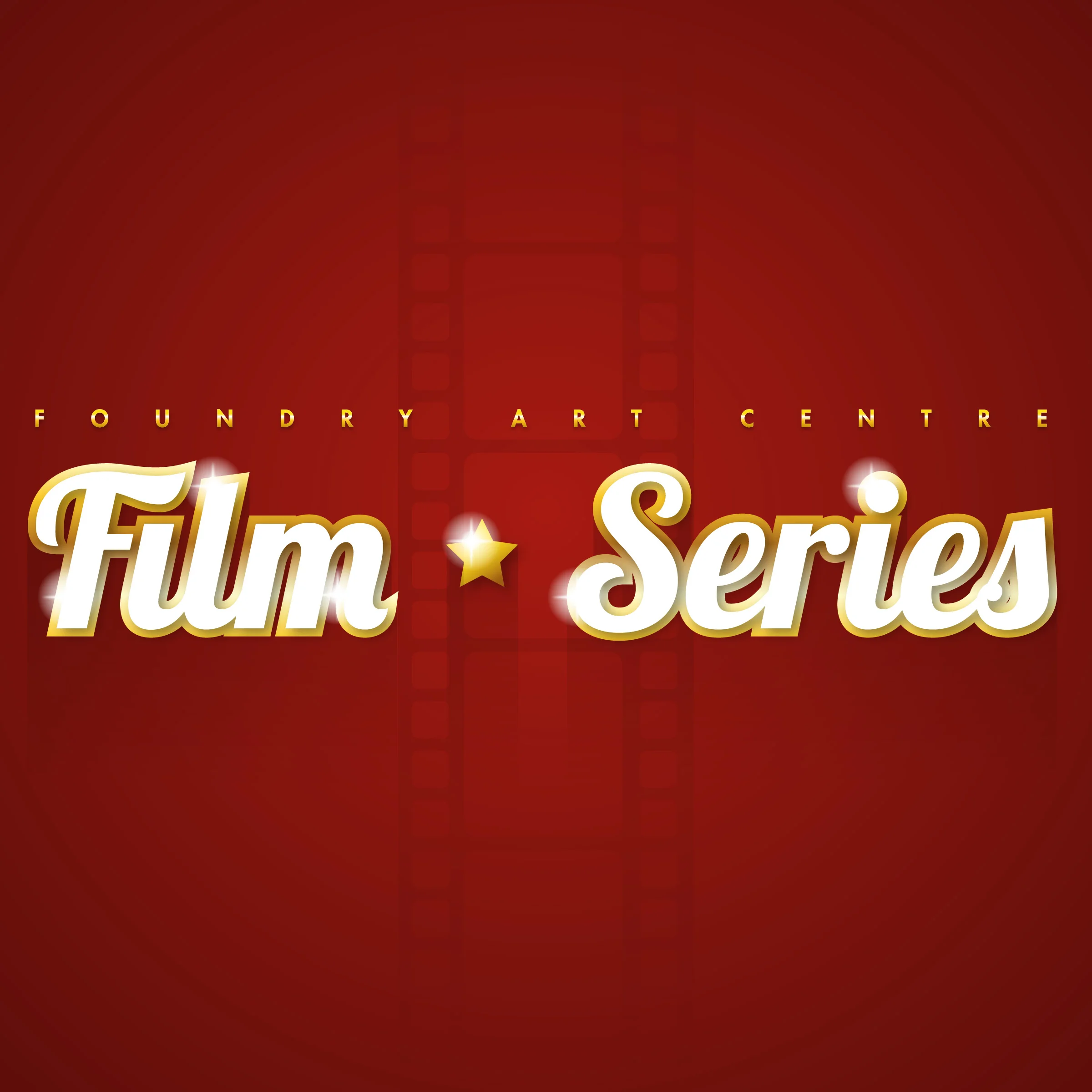 Fim_Series-06.jpg