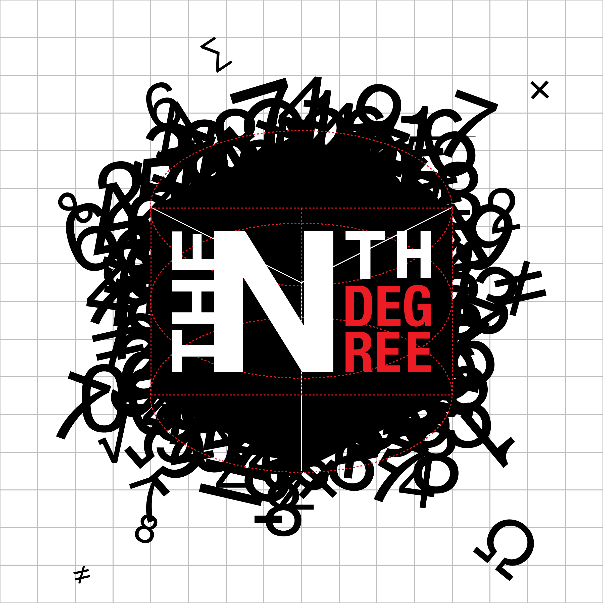 NthDegree_Logo.png