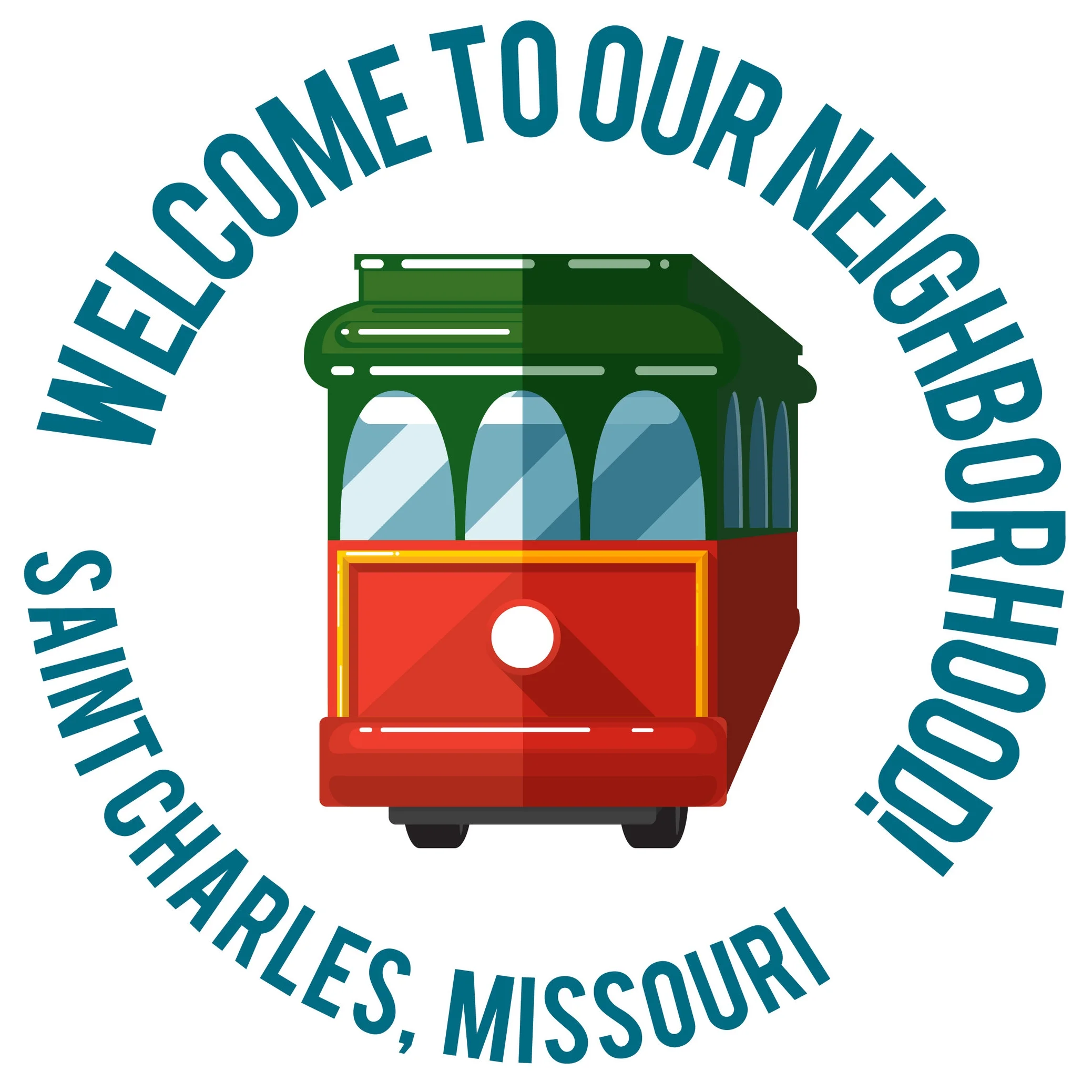 Trolley_Logo_FOR_WEB_USE-01.jpg