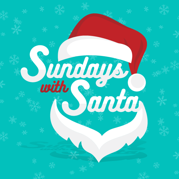 SundaysWithSanta_Imagery-01.png