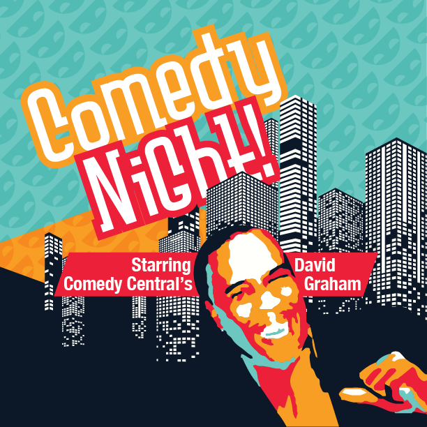 ComedyNight_Sq-01.png