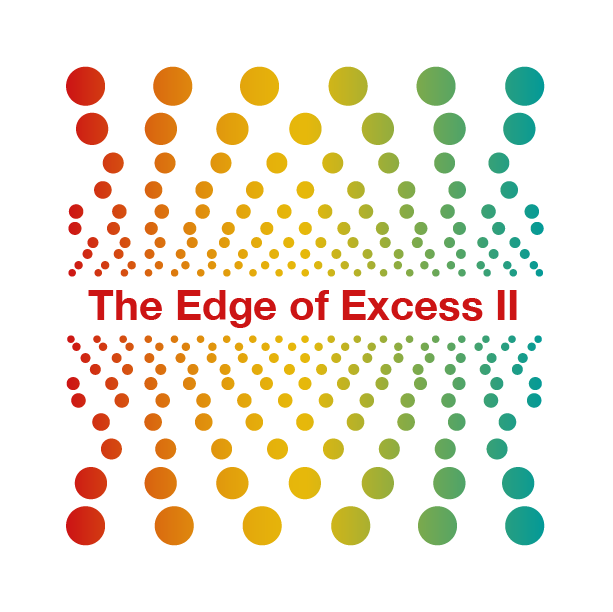 TheEdgeofExcessII_Logo_WEB.png
