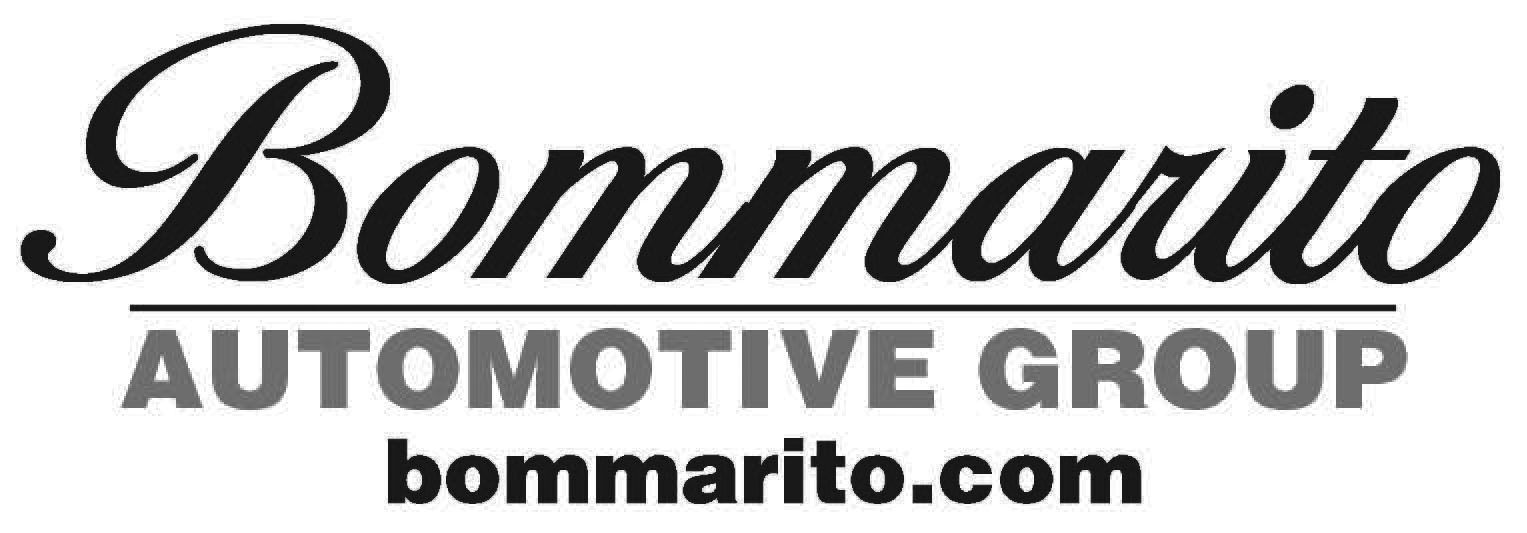 bommarito_logo_with_website.jpg