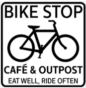 bikestop_logo.png