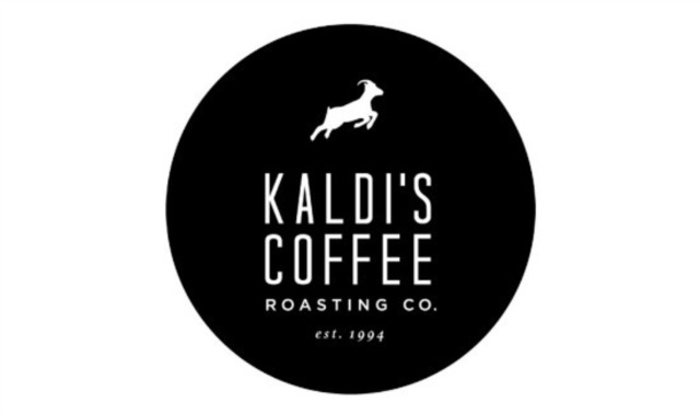 kaldis_coffee_roasting_co.jpg