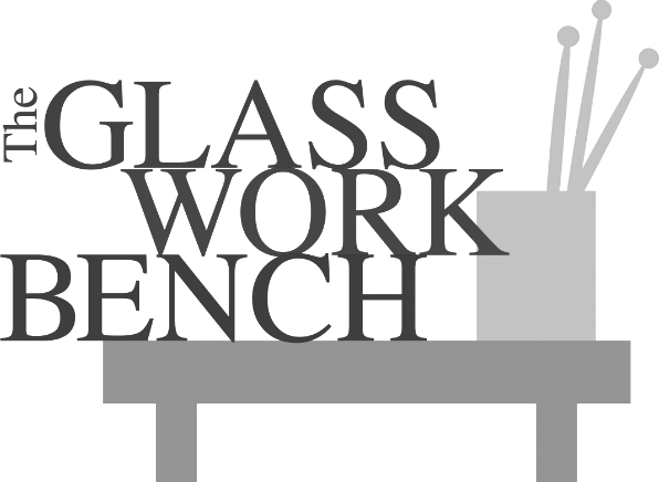 glassworkbench.png