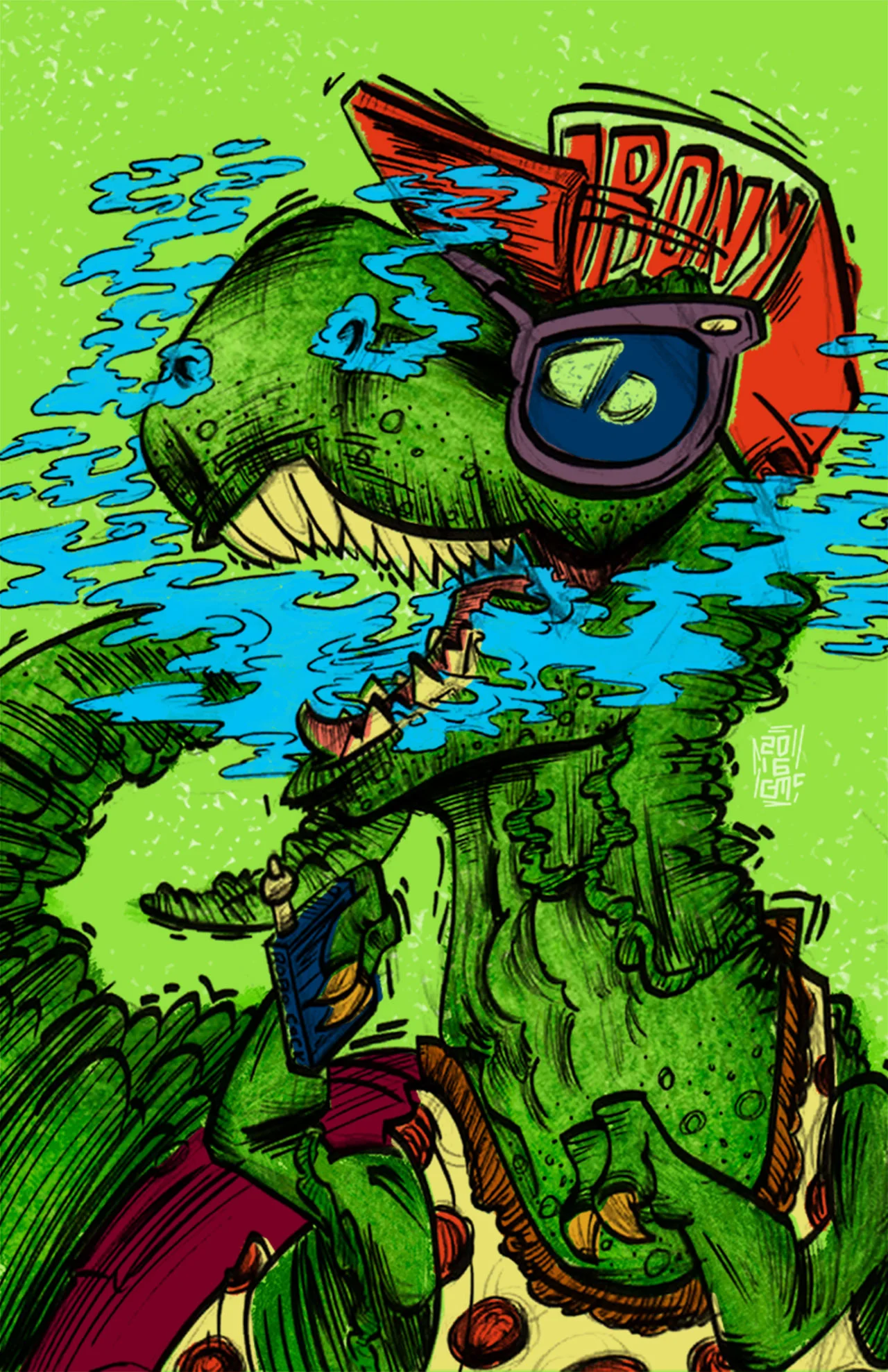 40006910_hipstrpet_trexsub.jpg