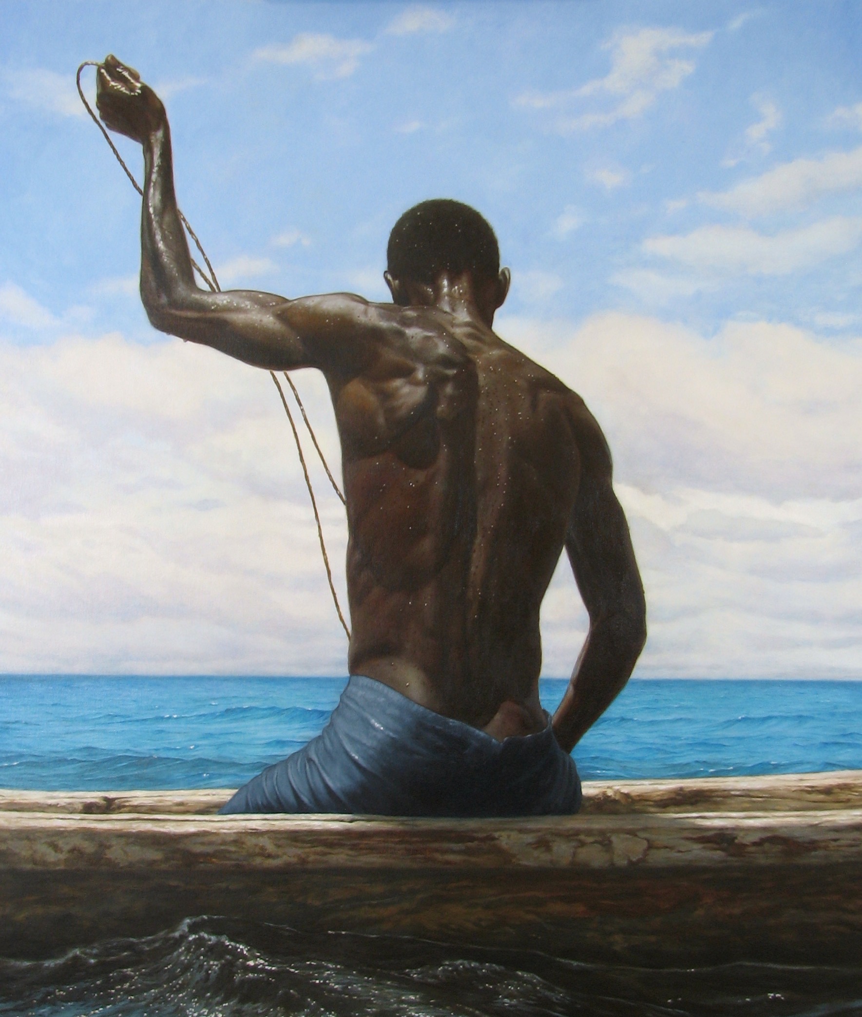 Diani Fisherman.jpg