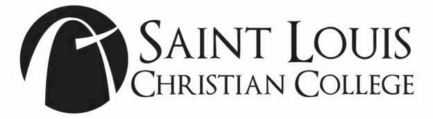 st louis christian college.jpg