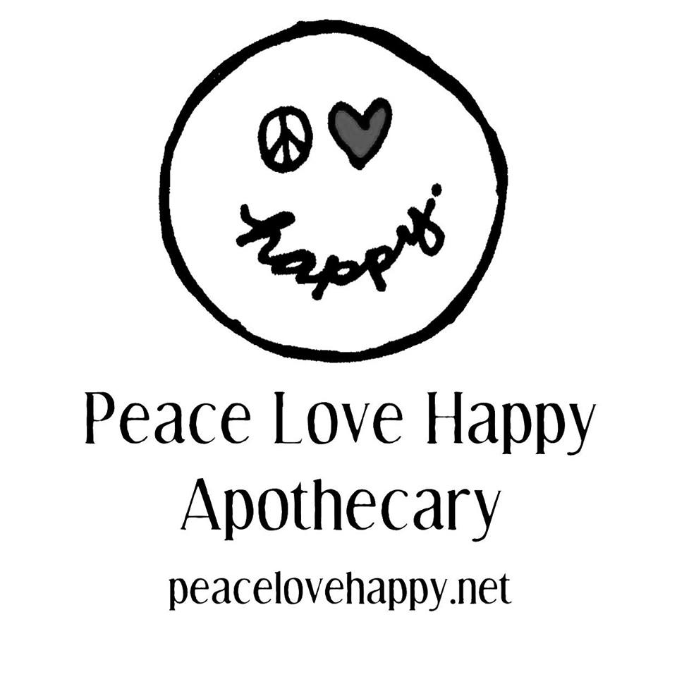 PeaceLoveHappyApothecary.jpg