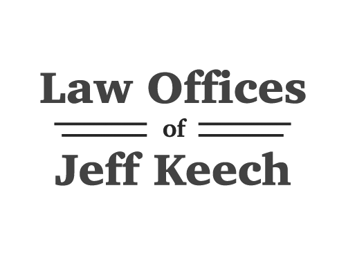 JeffKeech-01.png