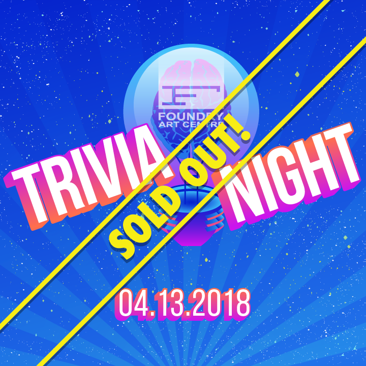 TriviaNight_Logo_SOLDOUT-01.png