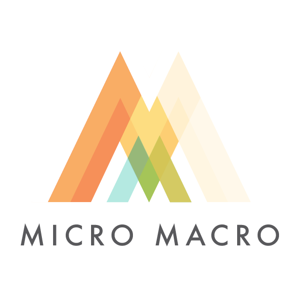 MicroMacro_Logo-01.png