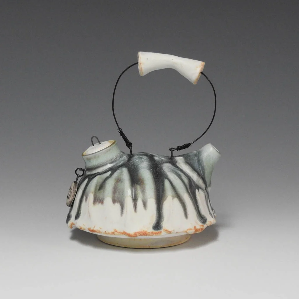 40006822_28_teapot_brame.jpg