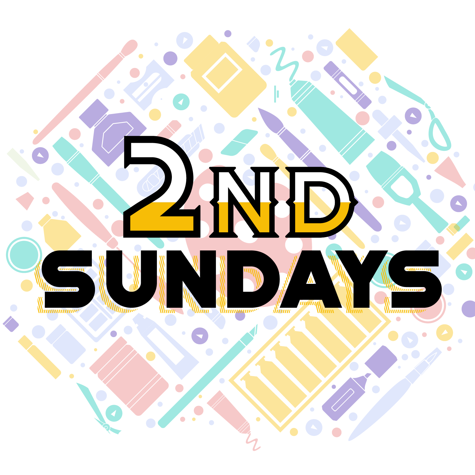 2ndSundays-01.png