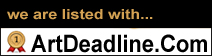 listed-with-ADC2.jpg