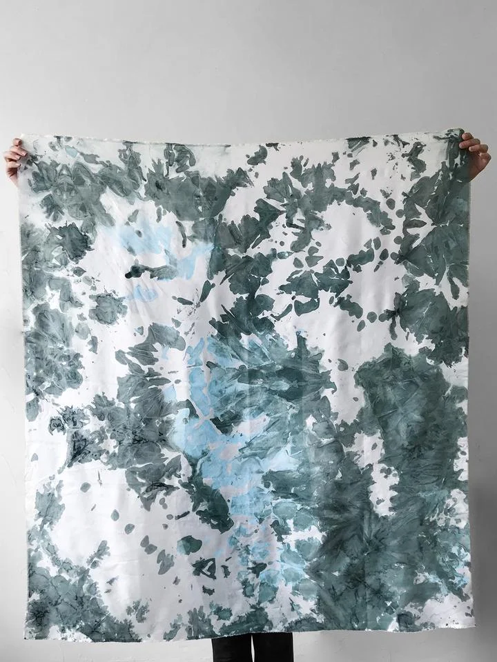 Fine_Silk_Blanket_Scarf_Green_Blue_40bbcf44-25b1-428e-a95c-d231ab6359d0_720x.jpg