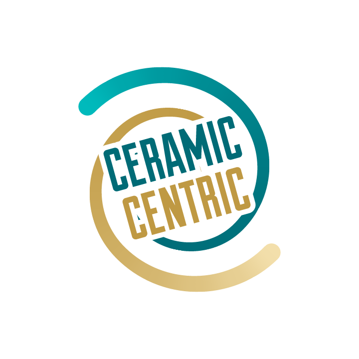 CeramicCentric_Logo-01.png
