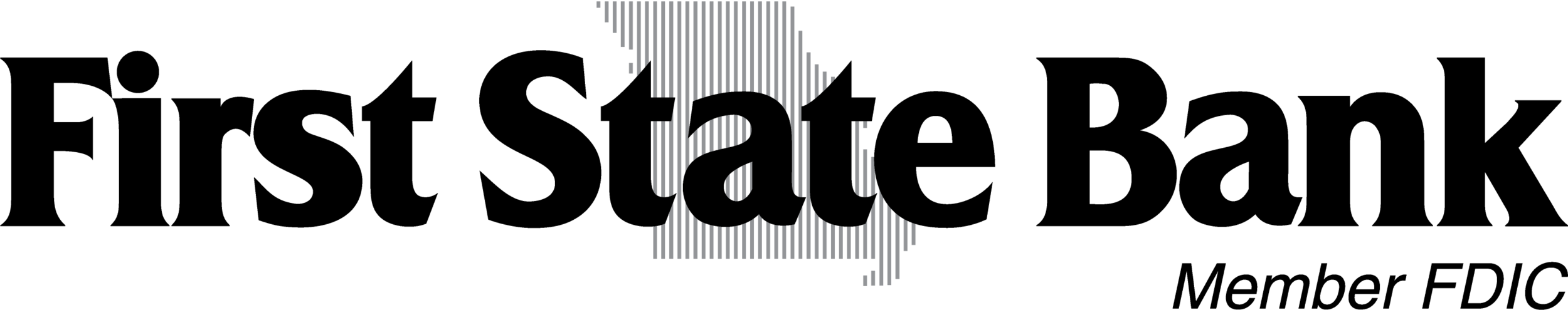 FSB Horizontal logo Black CMYK.png