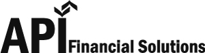 API-Financial-logo-horiz.png-lg.jpg