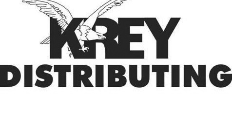 krey-distributing-476x277 copy.png