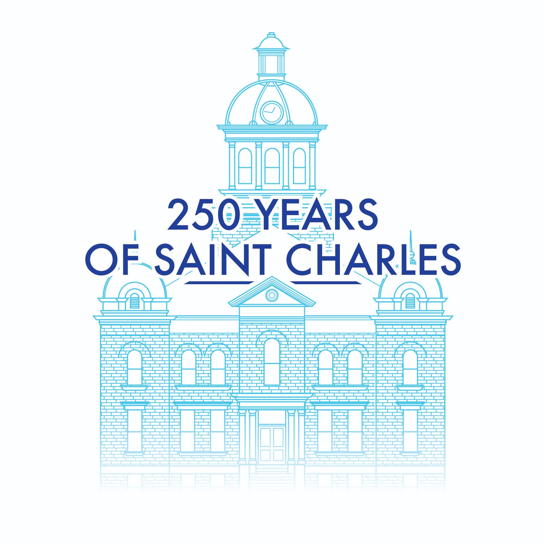 250th-Logo-01.jpg