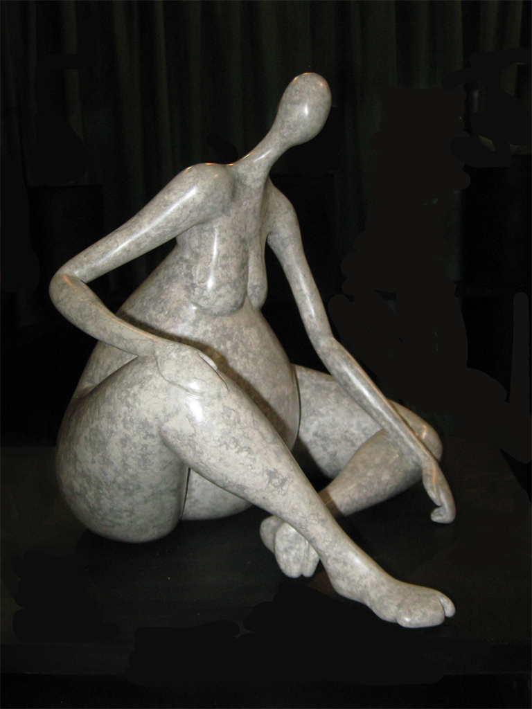 conn.image2.jpg