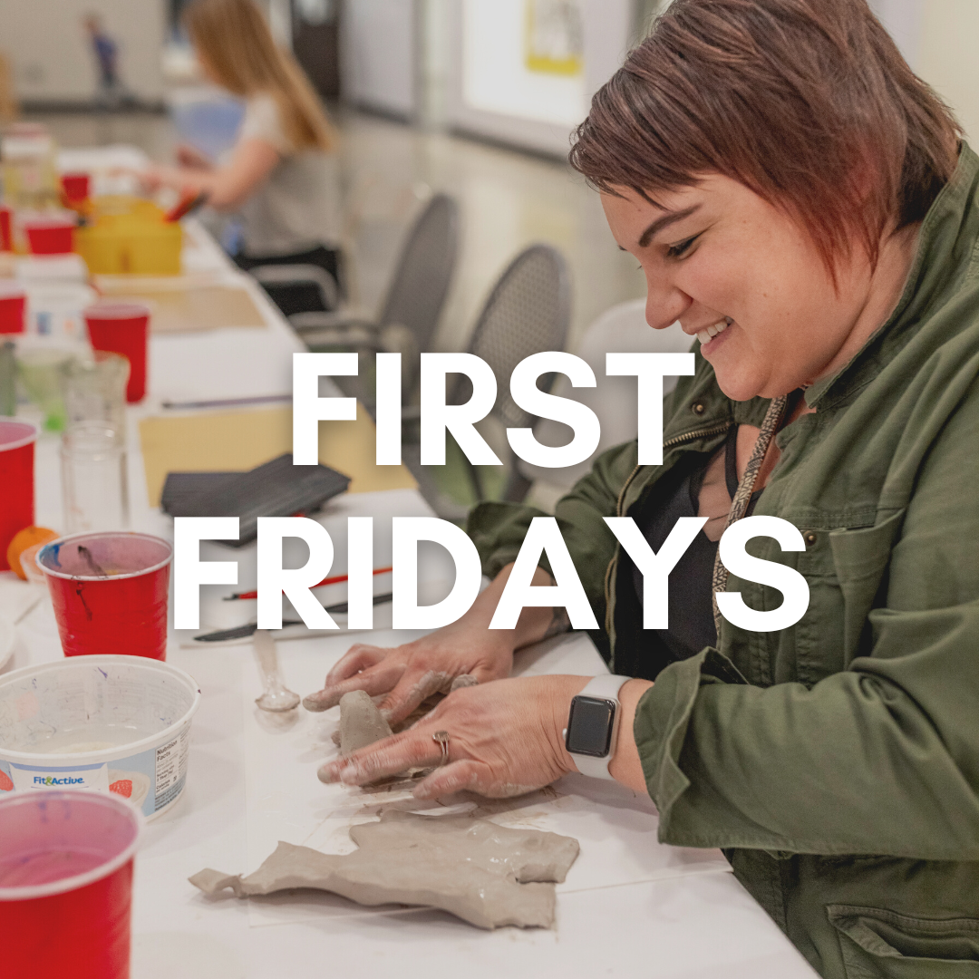 First Friday.png