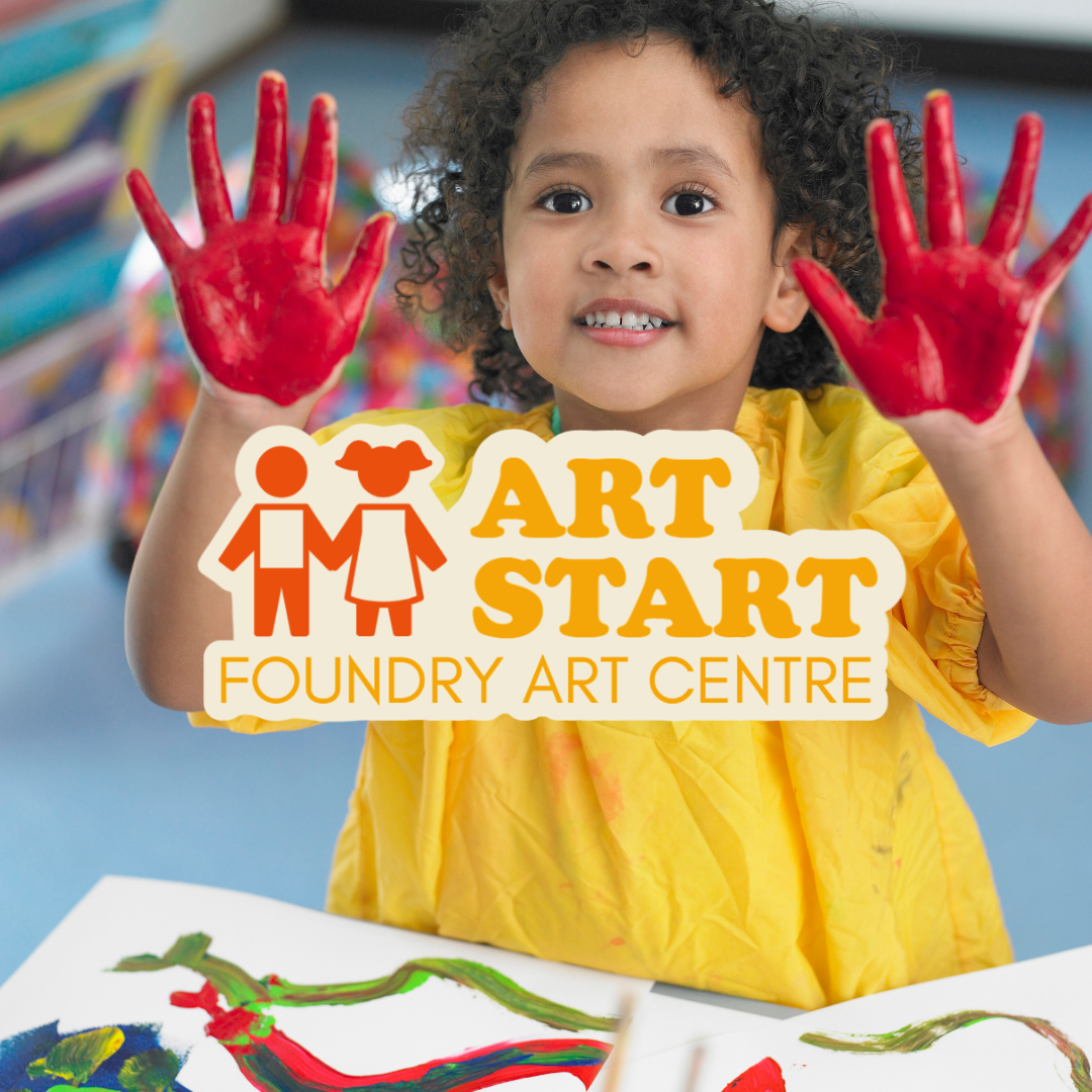 Art Start (2).png