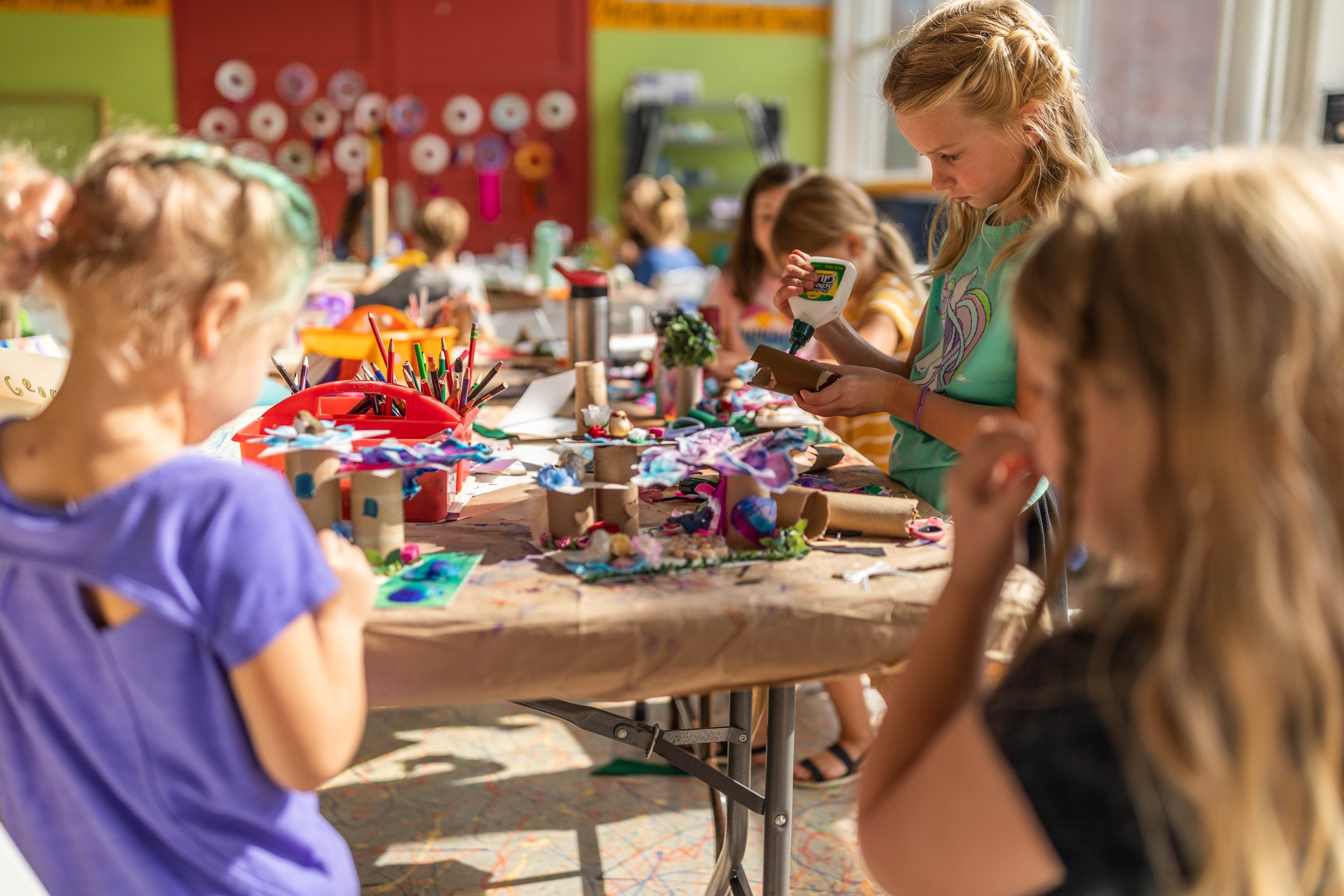 Art Camp 2022--13.jpg