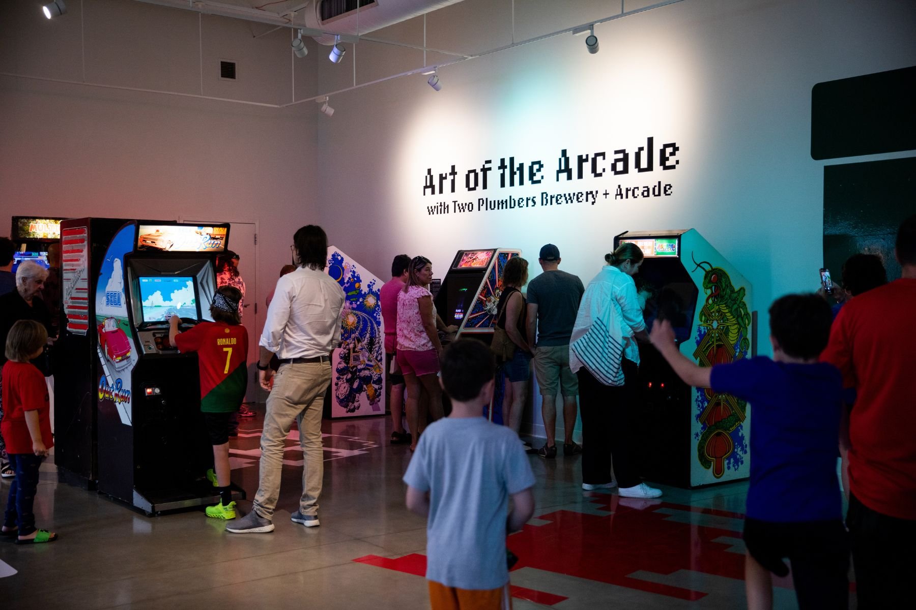 Art of the Arcade.jpg