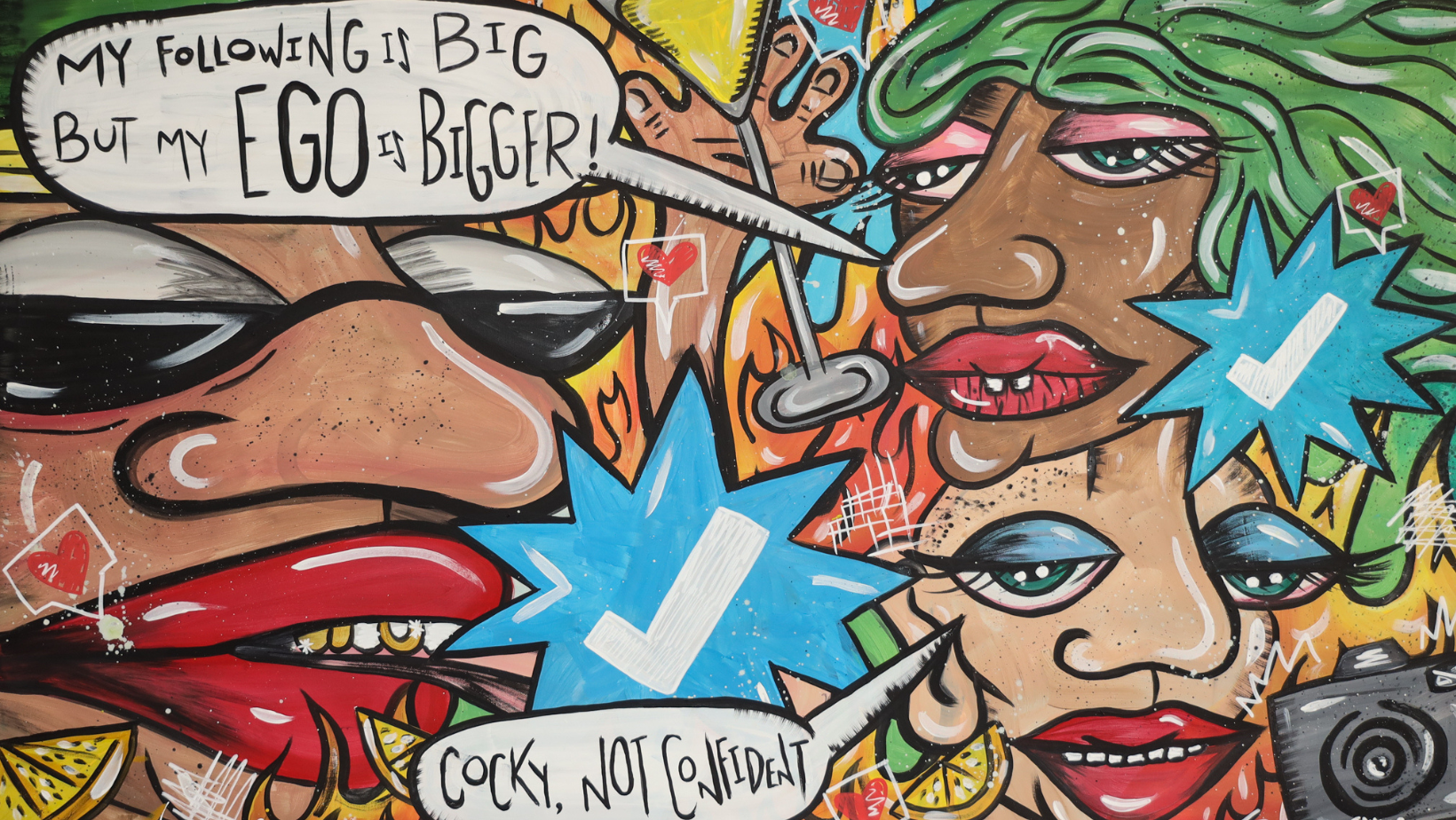 Foundry Banners (33).png