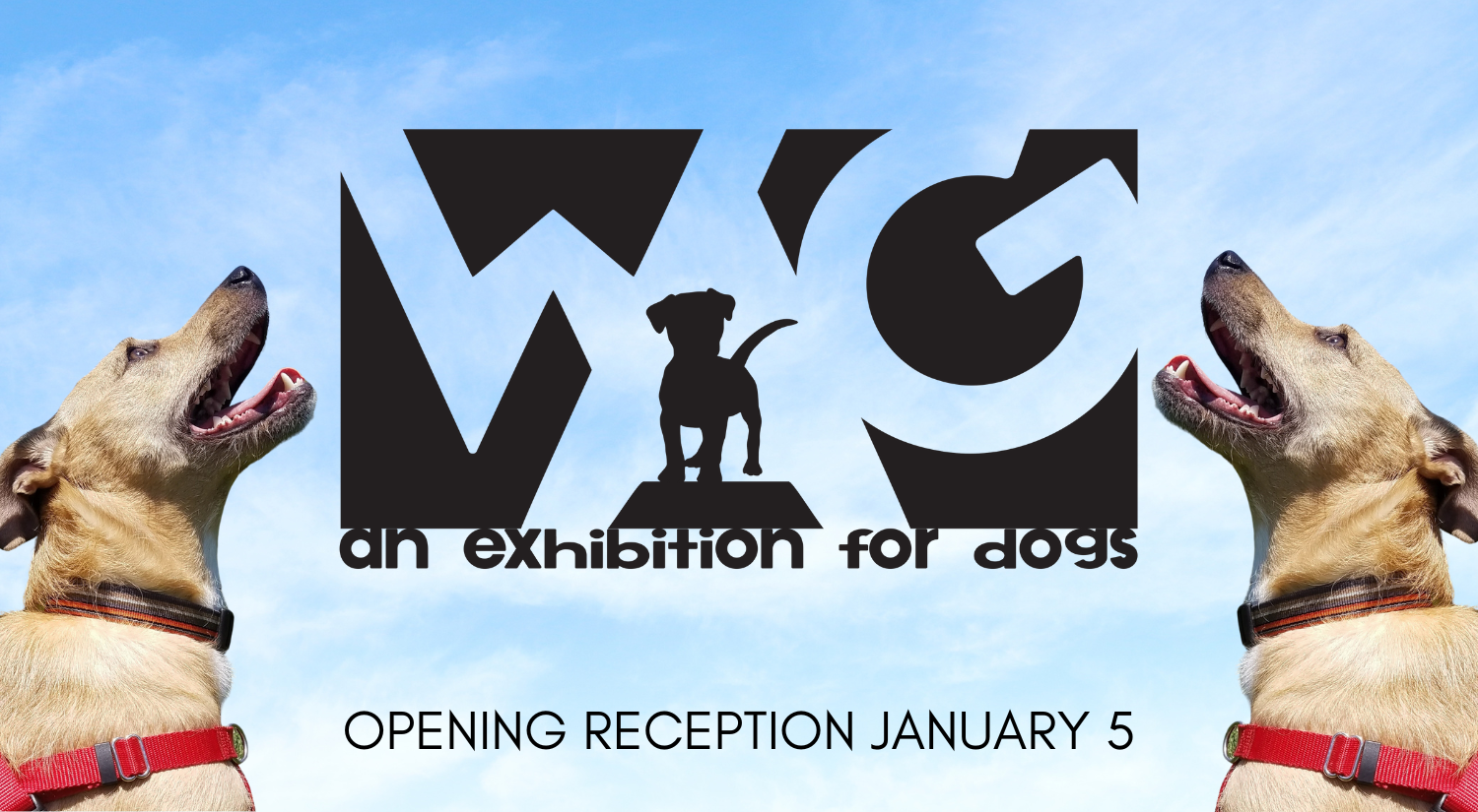 WAG header (1500 x 825 px).png