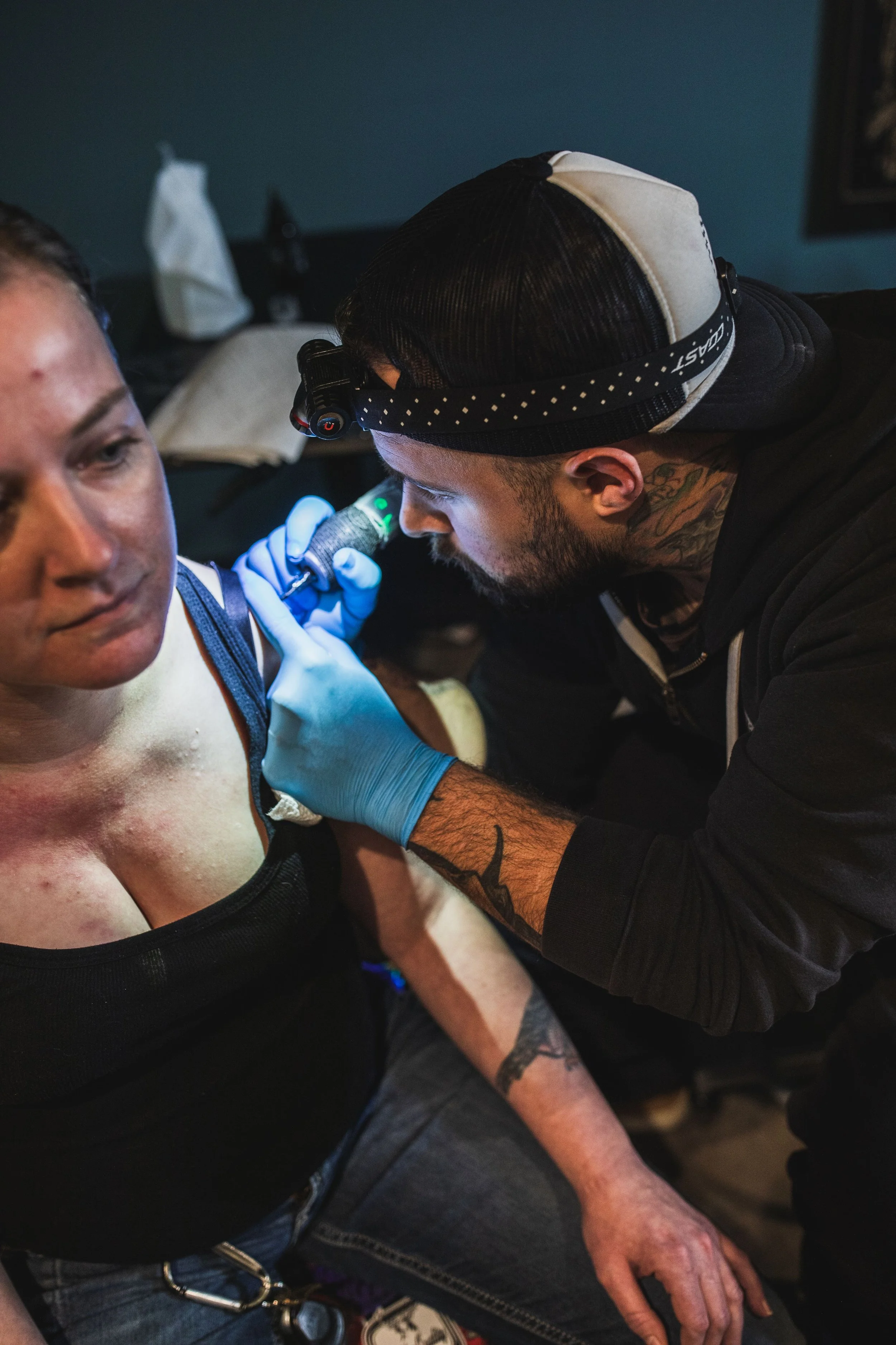 Heart Mart 2024 (2).jpg