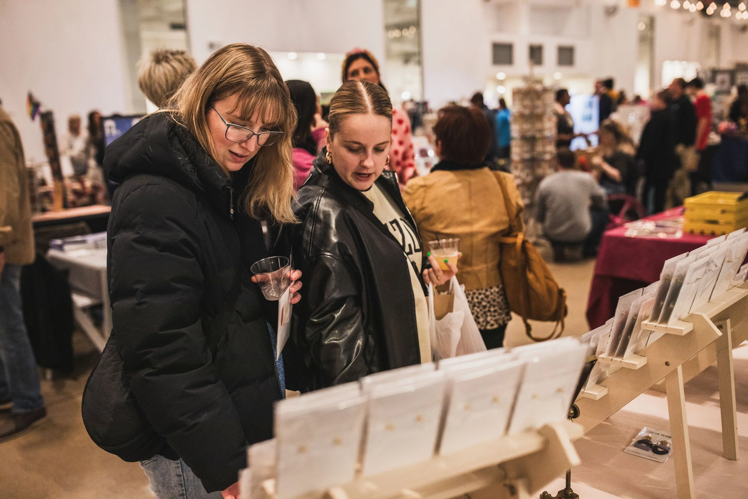 Heart Mart 2024 (8).jpg