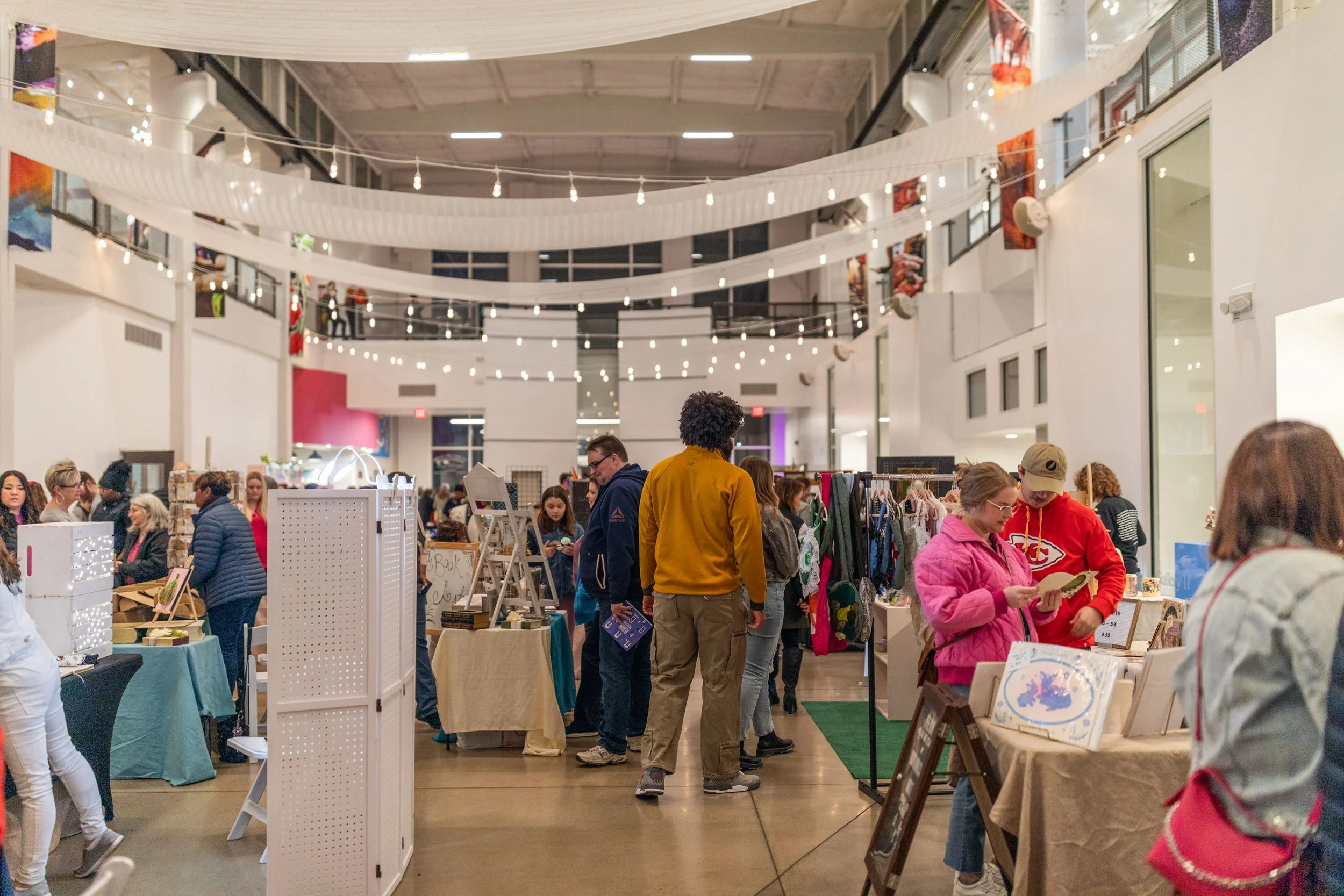 Heart Mart 2024 (16).jpg