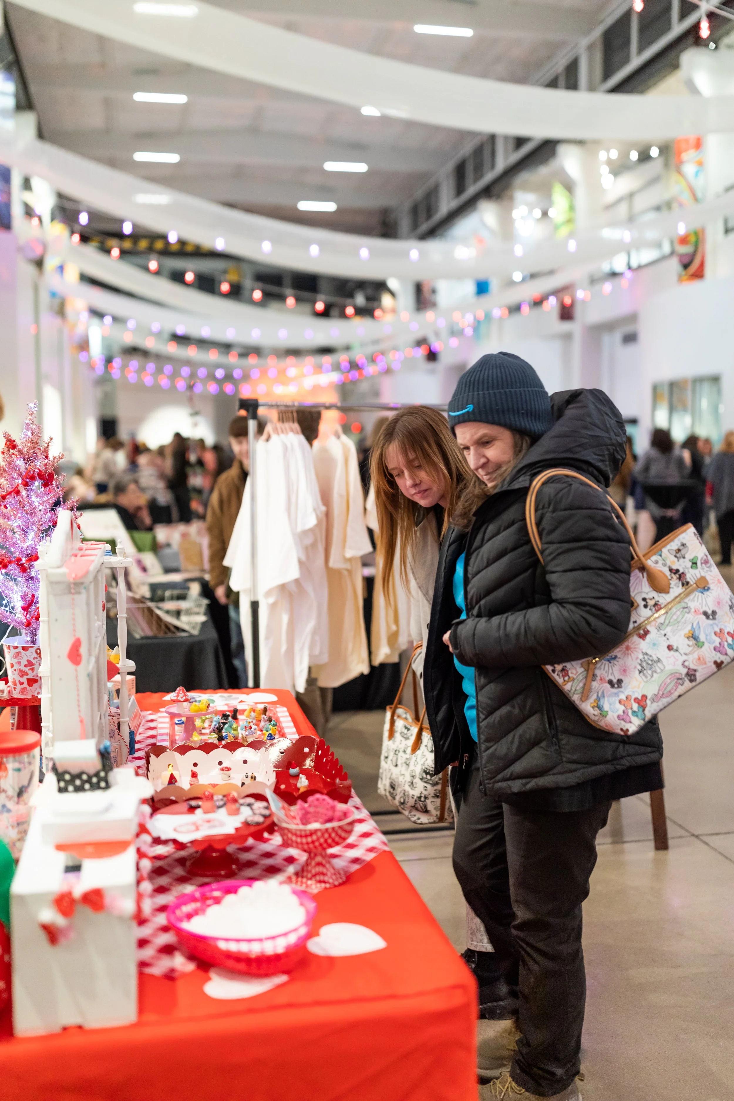 heart mart 2023-1825.jpg