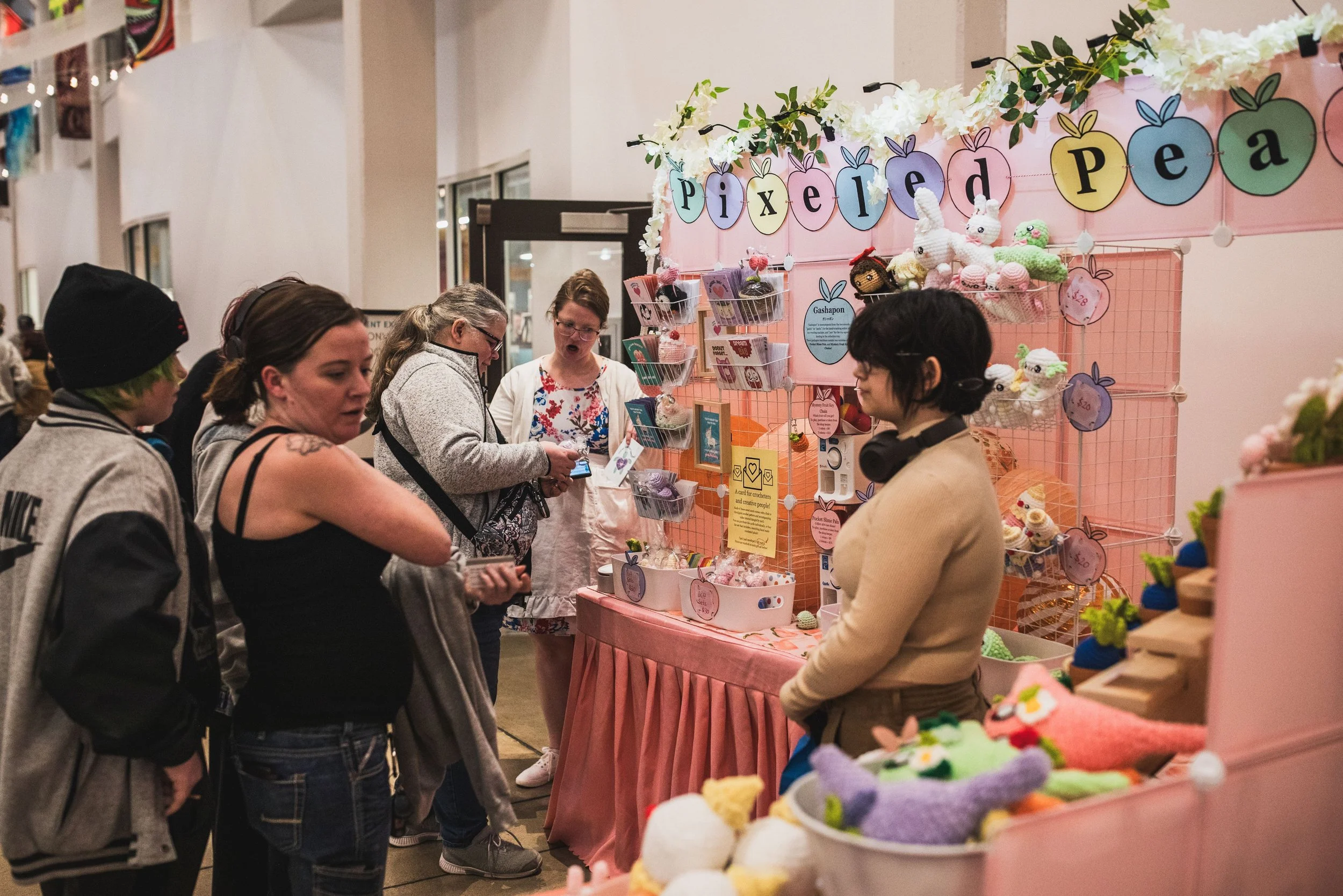 Heart Mart 2024 (7).jpg