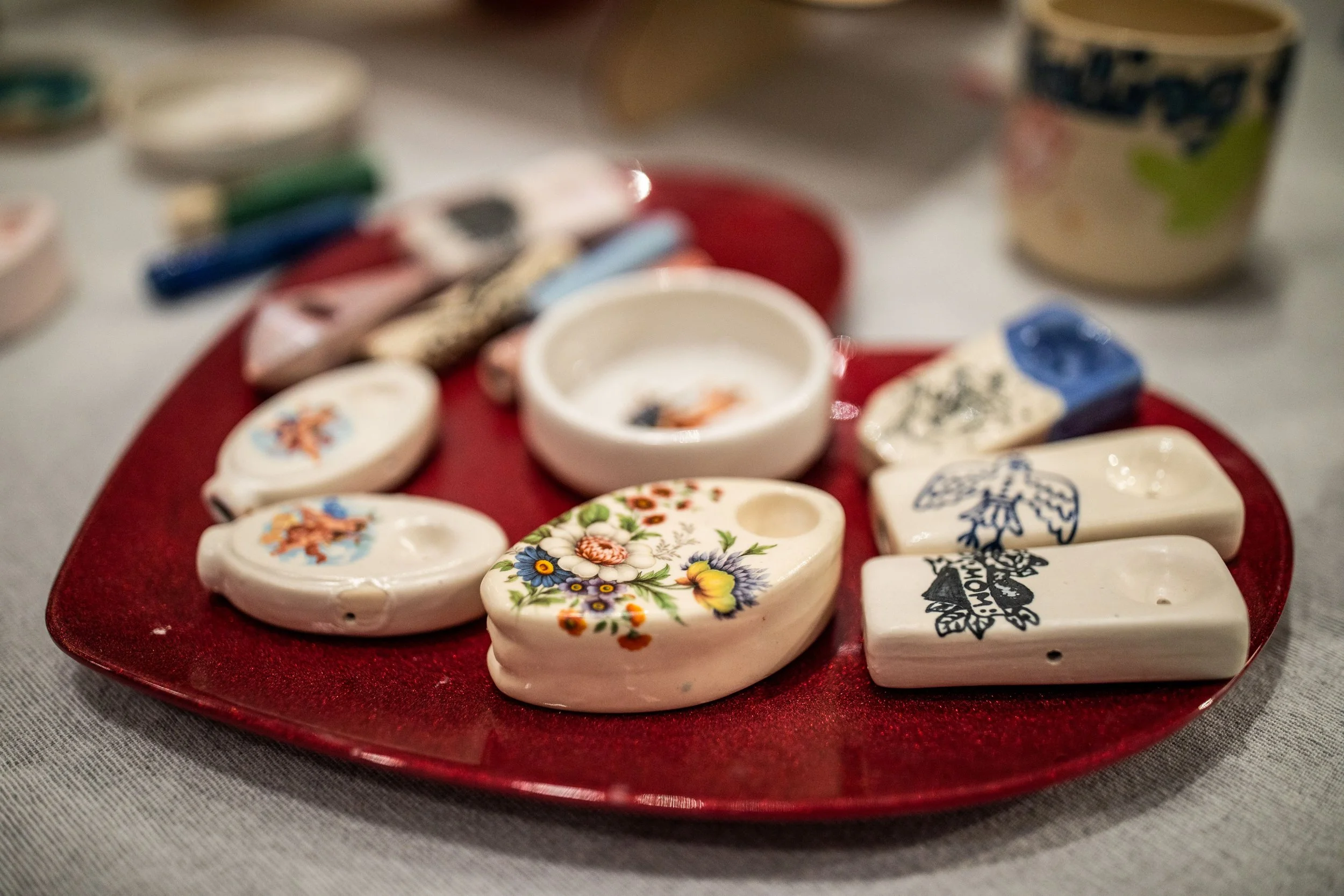 Heart Mart 2024 (18).jpg