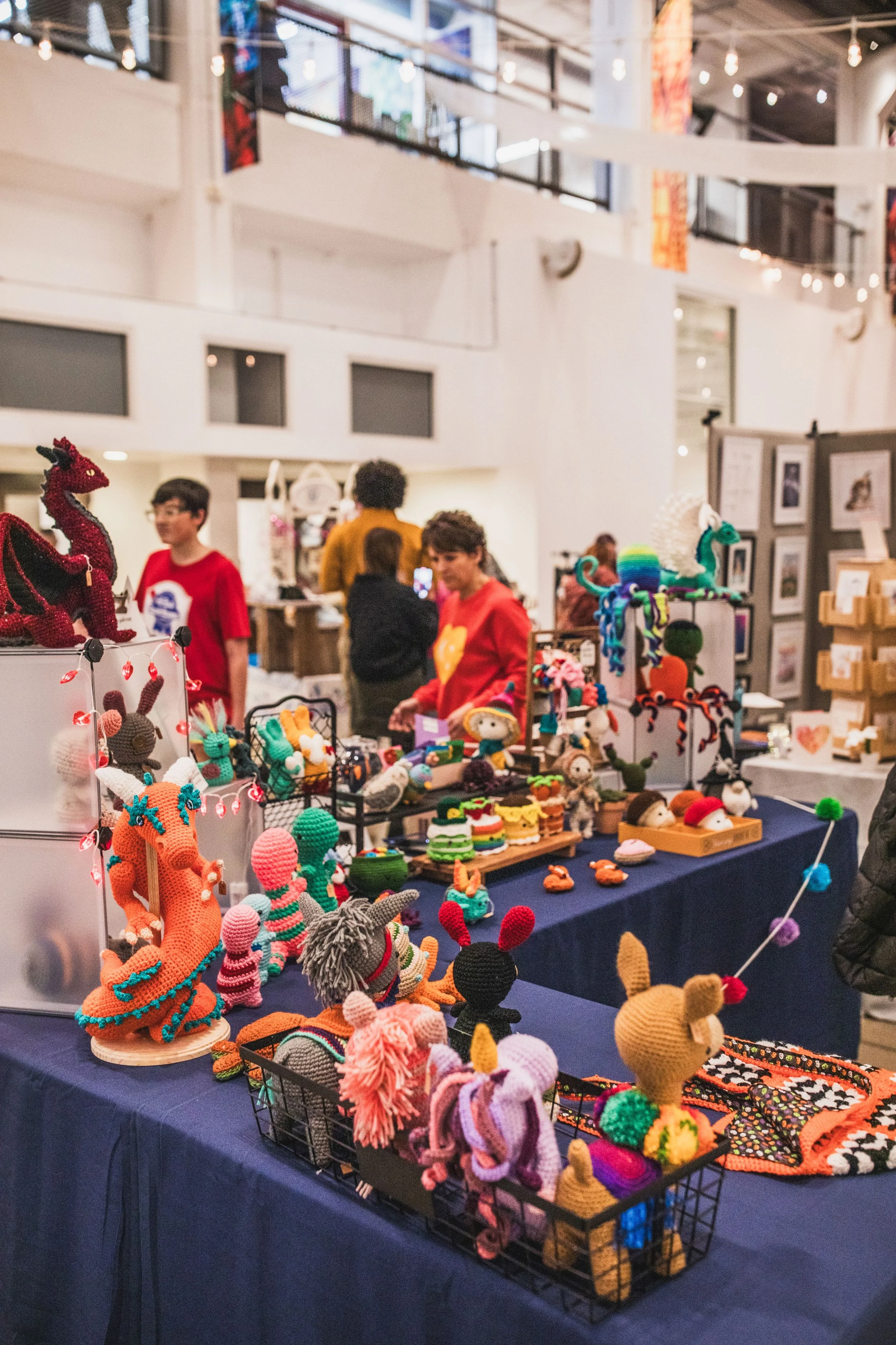 Heart Mart 2024 (12).jpg